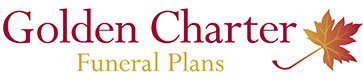 Golden Charter Funeral Plans – Radcliffe Funeral Service