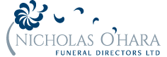 O'Hara Funeral Directors