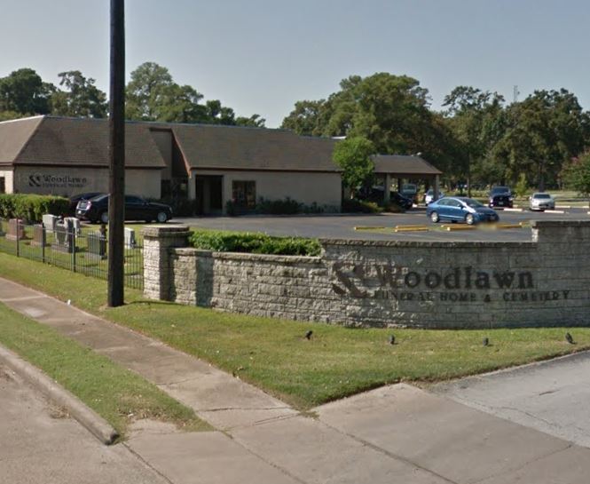 barkley memorial funeral home houston tx