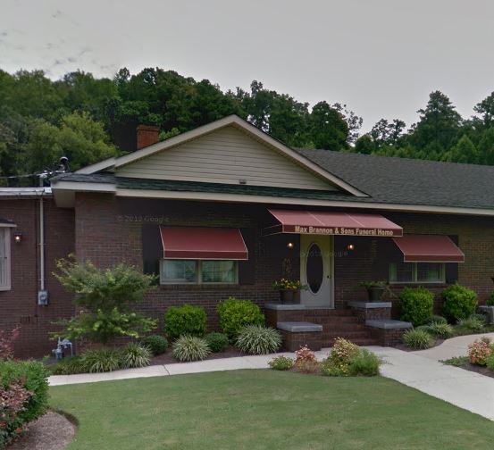 ponders funeral homes calhoun calhoun ga