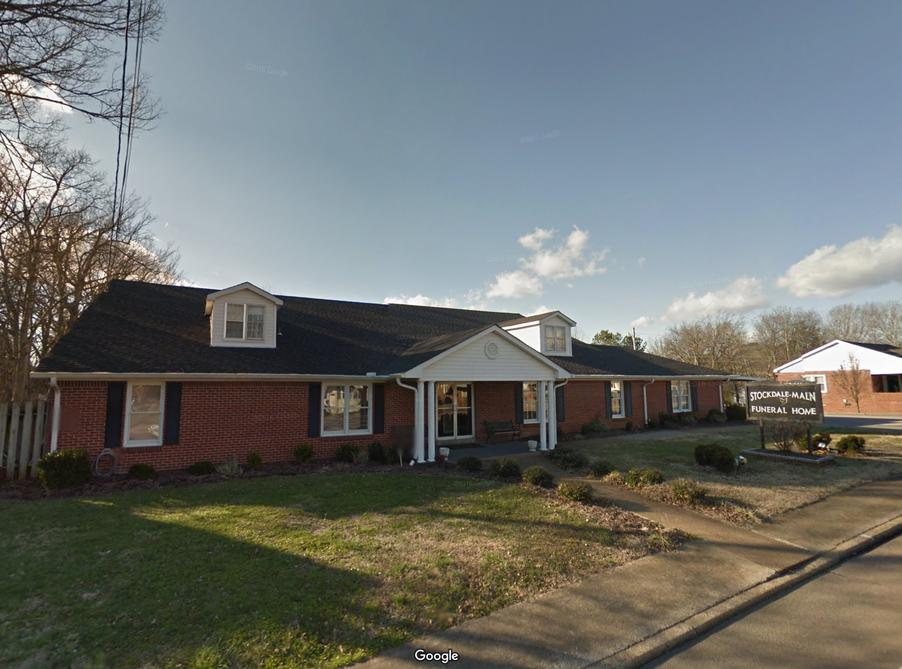 roane county tn funeral homes