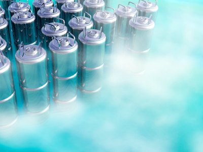 cryogenics and the future essay cryogenics and the future essay